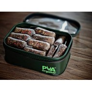 ПВА торбички PVA ORGANIC SOLID BAGS 50 бр. Размер по избор