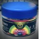 Топчета за стръв T-BAITS SNOWMAN Multicolor Pop Ups 8mm