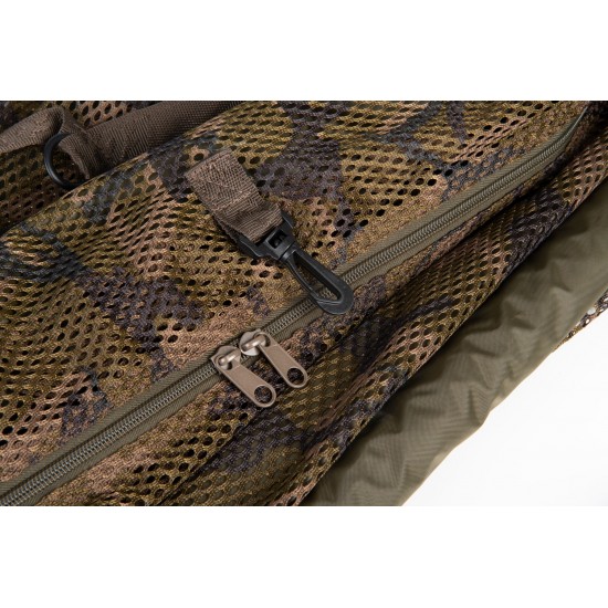 Теглилка Fox Carpmaster STR Weigh Sling XL Теглилка Fox Carpmaster STR Weigh Sling XL