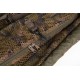 Теглилка Fox Carpmaster STR Weigh Sling XL Теглилка Fox Carpmaster STR Weigh Sling XL