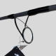Въдица SOUTH COAST RODS ST 13ft CI UTIL SPOMB & MARKER Въдица SOUTH COAST RODS ST 13ft CI UTIL SPOMB & MARKER