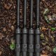 Въдица AVID CARP Elevate Rod 12ft 3.50lb Въдица AVID CARP Elevate Rod 12ft 3.50lb
