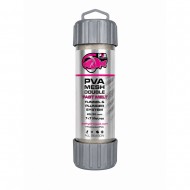 ПВА система PVA HYDROSPOL FAST MELT 2+1 35mm+25mm, 7m