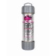 ПВА система PVA HYDROSPOL FAST MELT 2+1 35mm+25mm, 7m ПВА система PVA HYDROSPOL FAST MELT 2+1 35mm+25mm, 7m