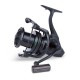 Макара HERO-X SERIES CARP REELS Макара HERO-X SERIES CARP REELS