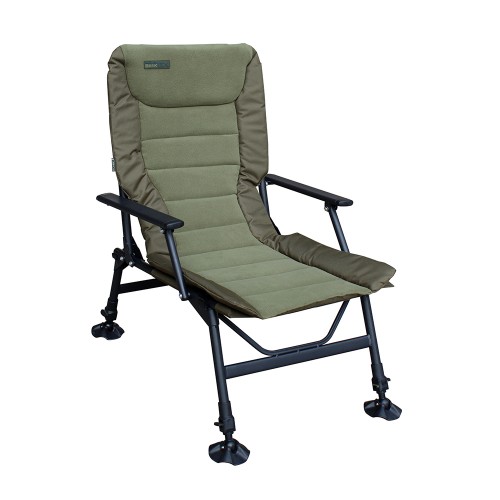 Стол SONK BANK-TEK ARMCHAIR