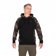 Суичър FOX Premium 310 Hoodie - Black/Camo