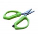 Ножица за плетено влакно KATRAN Titanium Braid Scissors Ножица за плетено влакно KATRAN Titanium Braid Scissors