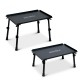 Маса SONIK BANK-TEK BIVVY TABLE Маса SONIK BANK-TEK BIVVY TABLE