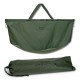 Сгъваем кантарен сак SONIK Xtractor Folding Sling Сгъваем кантарен сак SONIK Xtractor Folding Sling