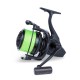 Макара за спод SONIK HERO-X SPOD REEL Макара за спод SONIK HERO-X SPOD REEL