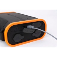 Зарядна батерия Fox HALO 96K Power Pack