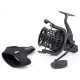 Спод макара SONIK TURBOSPOD CARBON 14000