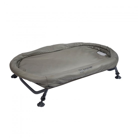 Люлка SONIK PROGUARD FRAMED CRADLE Люлка SONIK PROGUARD FRAMED CRADLE