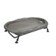 Люлка SONIK PROGUARD FRAMED CRADLE Люлка SONIK PROGUARD FRAMED CRADLE