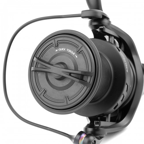 Макара SONIK MAGLEV 14000 REEL