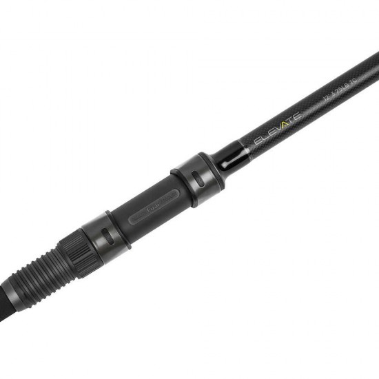 Въдица AVID CARP Elevate Rod 12ft 3.50lb Въдица AVID CARP Elevate Rod 12ft 3.50lb