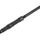 Въдица AVID CARP Elevate Rod 12ft 3.50lb Въдица AVID CARP Elevate Rod 12ft 3.50lb