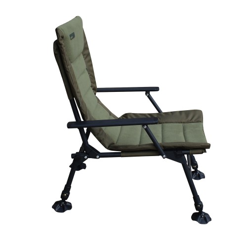 Стол SONK BANK-TEK ARMCHAIR