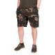 Къси панталони Fox LW Camo Jogger Shorts Къси панталони Fox LW Camo Jogger Shorts