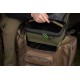 Раница KORDA Compac Rucksack 60ltr