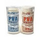 Пълнител за ПВА система PVA ORGANIC 25,50,100 метра, различни размери Пълнител за ПВА система PVA ORGANIC 25,50,100 метра, различни размери
