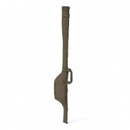 Калъф Fox Voyager  Single Rod Sleeve 13ft