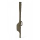 Калъф Fox Voyager Single Rod Sleeve 13ft Калъф Fox Voyager Single Rod Sleeve 13ft