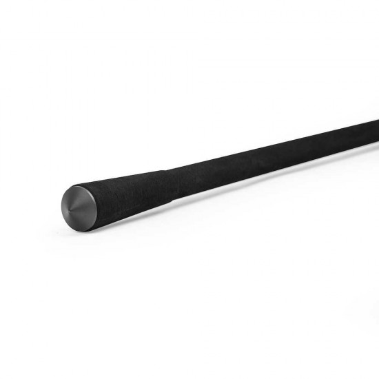 Въдица AVID CARP Elevate Rod 12ft 3.50lb Въдица AVID CARP Elevate Rod 12ft 3.50lb