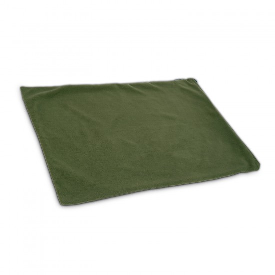 Калъфка за възглавница SONIK BANK-TEK PILLOW CASE Калъфка за възглавница SONIK BANK-TEK PILLOW CASE