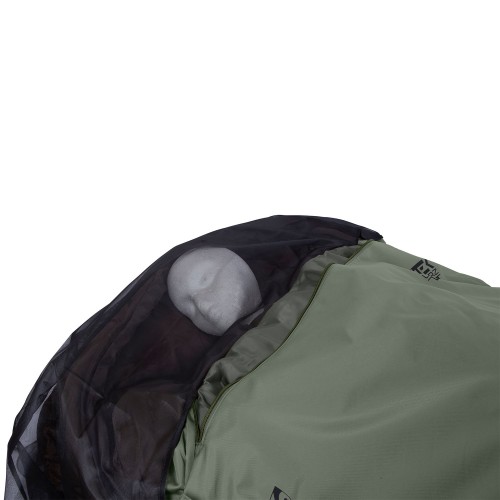 Спален чувал SONIK BANK-TEK 5-SEASON SLEEPING BAG