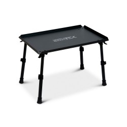  Маса SONIK BANK-TEK BIVVY TABLE