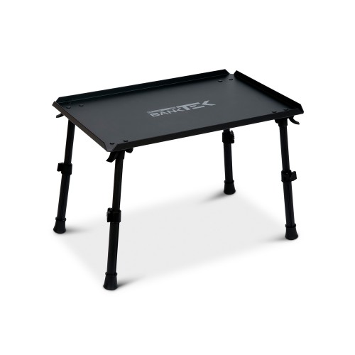  Маса SONIK BANK-TEK BIVVY TABLE