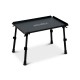 Маса SONIK BANK-TEK BIVVY TABLE Маса SONIK BANK-TEK BIVVY TABLE