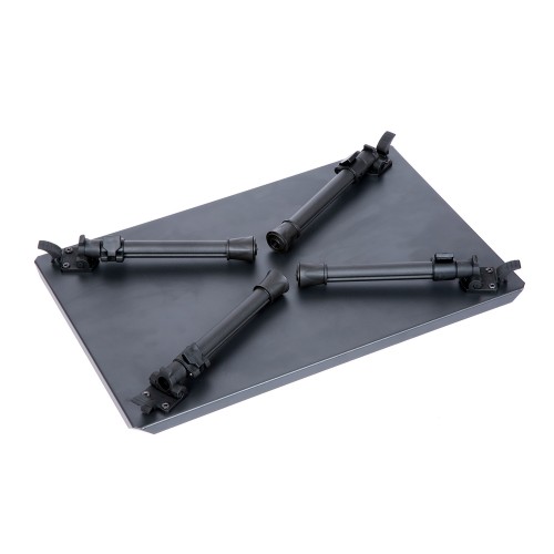  Маса SONIK BANK-TEK BIVVY TABLE