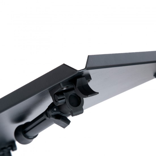 Маса SONIK BANK-TEK BIVVY TABLE Маса SONIK BANK-TEK BIVVY TABLE