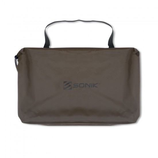 Маса SONIK BANK-TEK BIVVY TABLE Маса SONIK BANK-TEK BIVVY TABLE