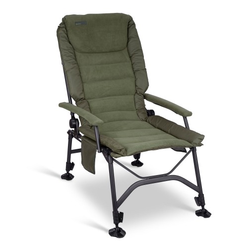 Стол BANK-TEK HI-BACK RECLINER