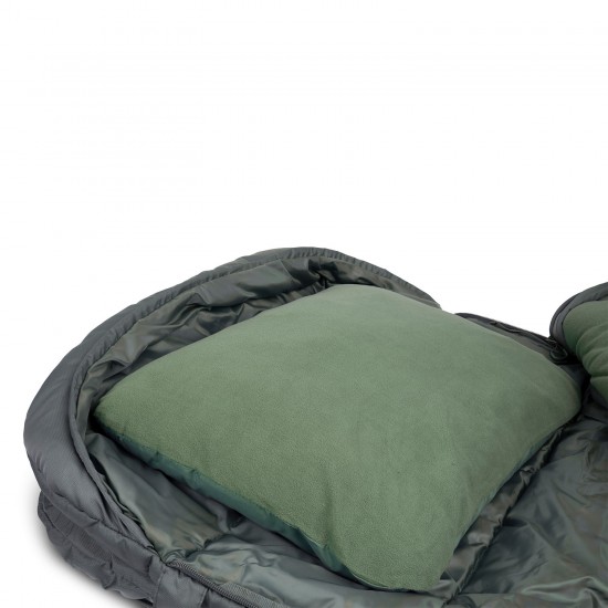 Възглавница SONIK BANK-TEK PILLOW XL Възглавница SONIK BANK-TEK PILLOW XL