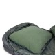 Възглавница SONIK BANK-TEK PILLOW XL Възглавница SONIK BANK-TEK PILLOW XL