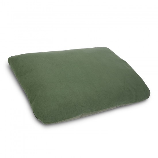 Възглавница SONIK BANK-TEK PILLOW XL