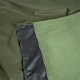 Термо покривало за легло SONIK Bank-Tek Thermal Bed Cover