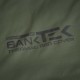 Термо покривало за легло SONIK Bank-Tek Thermal Bed Cover