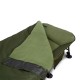Термо покривало за легло SONIK Bank-Tek Thermal Bed Cover