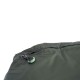 Термо покривало за легло SONIK Bank-Tek Thermal Bed Cover