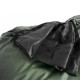 Термо покривало за легло SONIK Bank-Tek Thermal Bed Cover