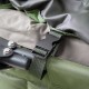 Термо покривало за легло SONIK Bank-Tek Thermal Bed Cover