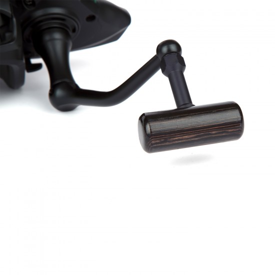 Макара за спод SONIK HERO-X SPOD REEL Макара за спод SONIK HERO-X SPOD REEL