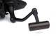 Макара за спод SONIK HERO-X SPOD REEL Макара за спод SONIK HERO-X SPOD REEL
