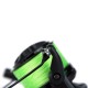 Макара за спод SONIK HERO-X SPOD REEL Макара за спод SONIK HERO-X SPOD REEL